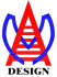 logo cv